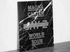 JAY Z: Magna Carter World 