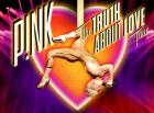 P!NK: The Truth About Love Tour
