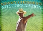Kenny Chesney: No Shoes Nation Tour