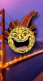 40th Annual San Francisco Comedy Competition 