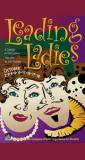 North Bay Stage Company presents Leading Ladies