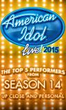 American Idol Live!