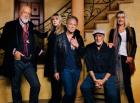 Fleetwood Mac: On With The Show
